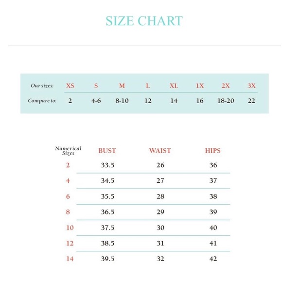 💗 Haley and the Hound Dress - Picture 7 of 8